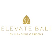 Elevate Bali by Hanging Gardens logo - Similar company to Youpeas