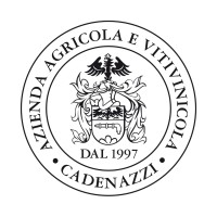 Azienda Agricola e Vitivinicola Cadenazzi logo - Similar company to Anitech S.A.
