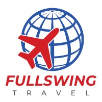FULLSWING Travel and Tours logo - Similar company to Élan Holidays