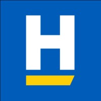 Heilind Electronics Europe logo - Similar company to Heilind Electronics