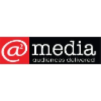 A-Squared Media logo - Similar company to Squared Marketing