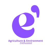 EKOLOGZ logo - Similar company to Ub Media And Communication Group