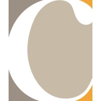 Carme Systems logo - Similar company to Chrysalis Software & Systems Pvt. Ltd