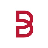 Breuninger logo - Similar company to August Pfüller Gmbh & Co. Kg