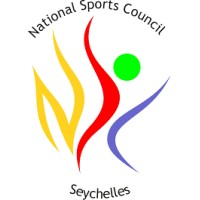 National Sports Council Seychelles logo - Similar company to Special Olympics Senegal
