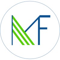 Mortgage Fit logo - Similar company to Osl Financial Services Ltd