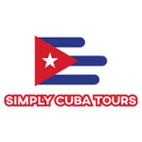 Simply Cuba Tours logo - Similar company to Solways Cuba