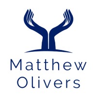 Matthew Olivers logo - Similar company to B25 Support Solutions Ltd