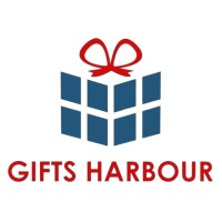 Gifts Harbour logo - Similar company to Counterclock Technologies