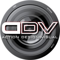 Action Design Visual