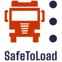 SafeToLoad