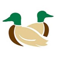 Dryer Ducks logo - Similar company to Cascadia Innovation Corridor
