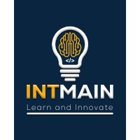 INTMAIN logo - Similar company to Smart Efd