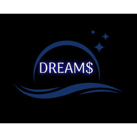Dream$ logo - Similar company to Wait House