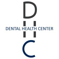 Dental Health Centers Coral Gables logo - Similar company to Emerald Coast Dental Spa And Sleep Medicine