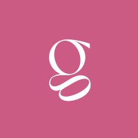 Good Creative logo - Similar company to Dook
