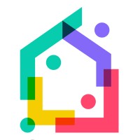 Clay House Productions