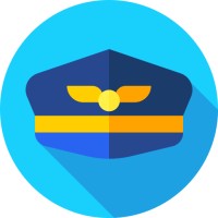 SyncBase logo - Similar company to Greybearland