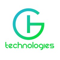 IG Technologies logo - Similar company to Bug Bounty Labs
