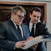 Poynter & Bucheri, LLC