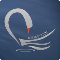 KAMA System srl. logo - Similar company to Imenaria