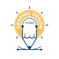 Graphic Design Studio logo - Similar company to Boston Graphic Design Studio, Strategy-Driven Branding & Web Design Studio, Boston Ma
