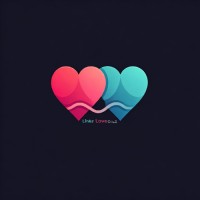 Links Love Co.: logo - Similar company to Paintistan