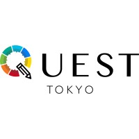 QUEST TOKYO KK logo - Similar company to Arshicles Indonesia