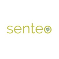 Senteo AB logo - Similar company to Insightbridge Innovation