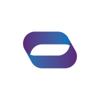 XR-Lab logo - Similar company to Plinko.Js