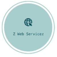 Z Web Servicez