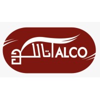 Al Taiseer Group TALCO Industrial Company logo - Similar company to White Aluminum Extrusion Llc