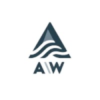 A&W Interactive Entertainment