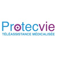 PROTECVIE logo - Similar company to Accedons Sh France