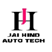 M/s Jai Hind Auto Tech Industries logo - Similar company to Dunes Academy