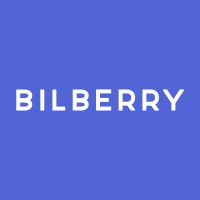 Bilberry logo - Similar company to Bilberry Technologies