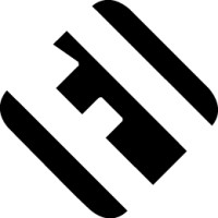 Furnace Industries logo - Similar company to Mad Bomber