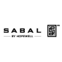 Sabal Homes