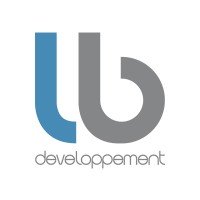 LB Développement Paris logo - Similar company to Lbdev