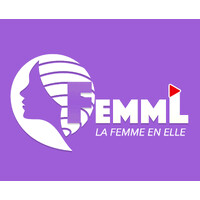 Femmes du Mali Mobilisées pour le Leadership (FEMML) logo - Similar company to Sosecurigaz