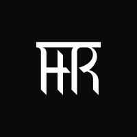 Human Resources Club logo - Similar company to Renchant Accommodations