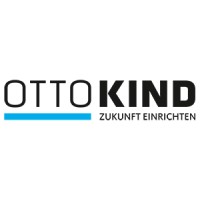 Otto Kind GmbH & Co. KG logo - Similar company to Robotdalen