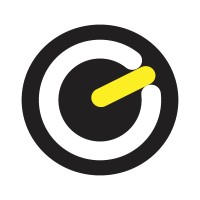 Great Engineering logo - Similar company to Great Engineering