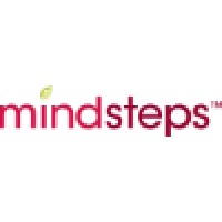 Mindsteps Inc logo - Similar company to Calhoun Intermediate School District