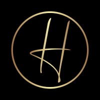 Housyy Technical Services
