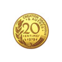 20 cents