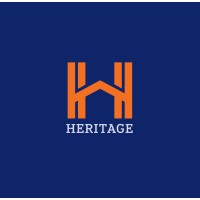 Heritage Marble Pvt Ltd logo - Similar company to Stone World
