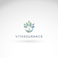 VITASSURANCE logo - Similar company to Hn&Assur