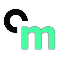 City Morph logo - Similar company to City Morph Studio
