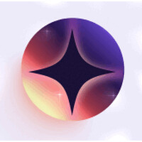 ASYNC - Content, Sales & Events Co logo - Similar company to Sdr Nation